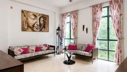 Tanglin Regency (D10), Condominium #564077831
